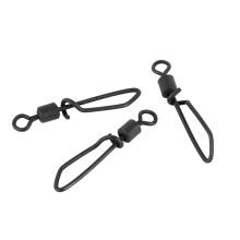 Skeater - Rolling Swivel with T-Snap